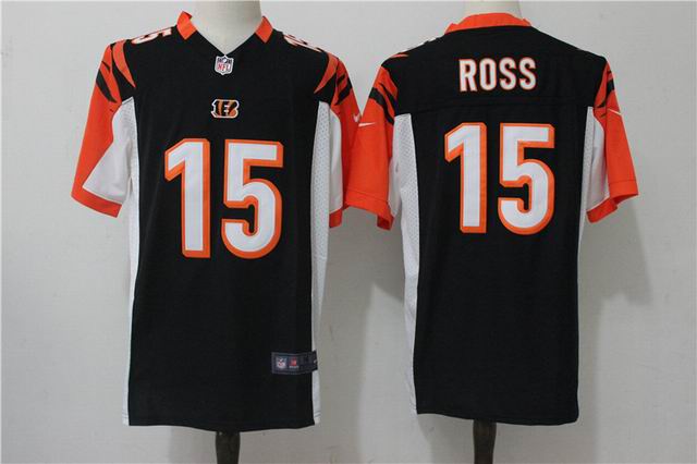 2017 men game nfl jerseys-001
